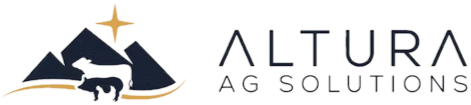 Altura Ag Solutions
